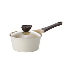 네오플램이유식냄비