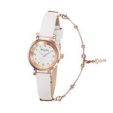 발렌티노루디시계