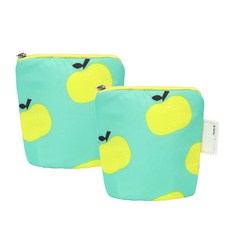 어린이집보냉약파우치