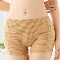 골반뽕엉뽕