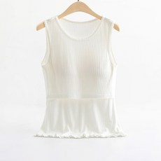 셀레네 이중 수유 나시탑