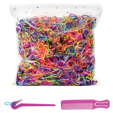 디어딜리아기빗