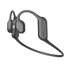 mf6002b