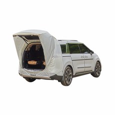 카니발루프탑텐트