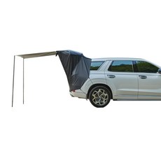 anew쉘터형도킹텐트