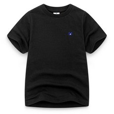 젤리스푼아쿠아슈즈