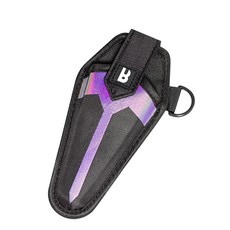 rbb플라이어홀더