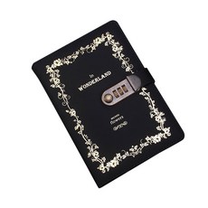노트수스튜디오고래