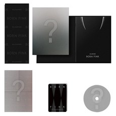 cd종이집
