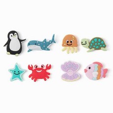 오즈키즈아쿠아