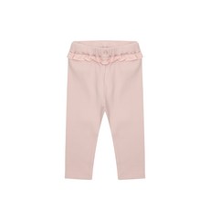 로지프릴워싱퀼팅