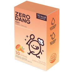 당티