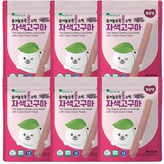 롱떡뻥