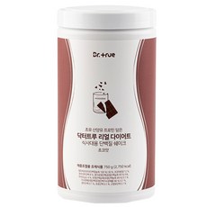 베스킨오레오초코쉐이크