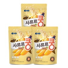 사르르쿵