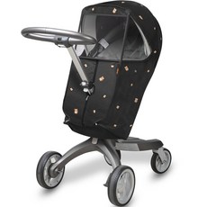 스토케시블링보드