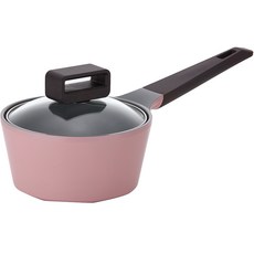 네오플램이유식냄비