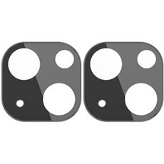 슈피겐아이폰13카메라필름