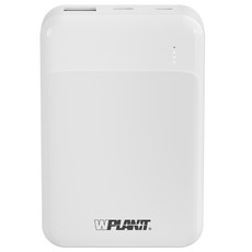psp1005배터리