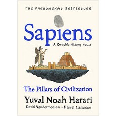 sapiens