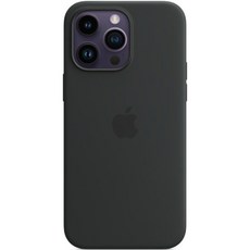 Apple 정품 아이폰 맥세이프 실리콘 케이스