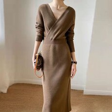 머메이드원피스