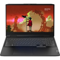 추천9RTX3060 노트북
