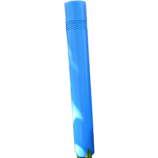 大大小小的彩色工具箱03藍色, 1個