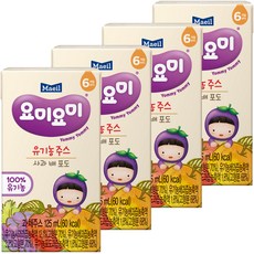 요미요미사과배 TOP01