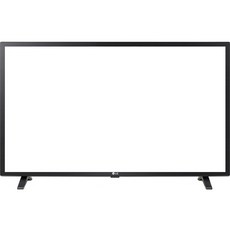 lg65인치oled65a1fna