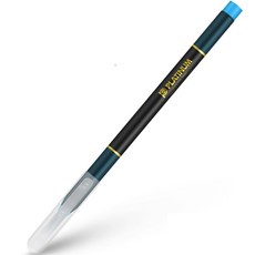 PLATINUM 各種彩色刷子, 1個, 19 天空 2