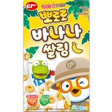 뚜레쥬르 TOP01