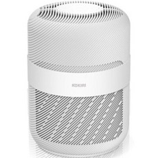 airpulsea100-추천-상품