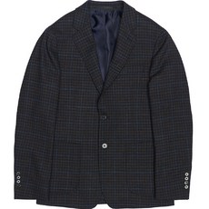 지이크자켓 TOP01