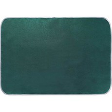 프리미엄 서예판 20 녹색 145 x 300 cm, 1개