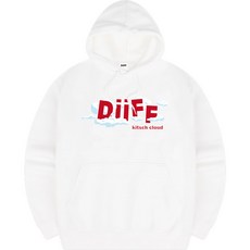 디프 레드키치 후드티 DID_0028