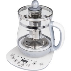 Coms Multi 奶粉茶壺 2L, BD2000