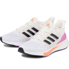 추천6아디다스런닝화