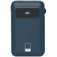 캠핑용 파워뱅크