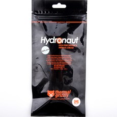 더머그리즐리 Hydronaut 서멀구리스 1.5ml, 1