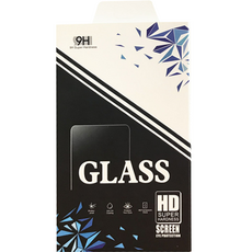 드위트리 glass 풀커버 강화유리 휴대폰 액정보호필름, 1개