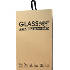 드위트리 glass pro 풀커버 강화유리 휴대폰 액정보호필름, 1개
