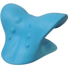 추천8목스트레칭베개