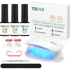 내성발톱젤 TOP01