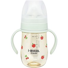 나트랑달랏패키지 TOP01
