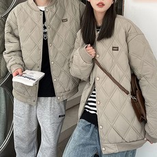 페이퍼먼츠 아가일 ...