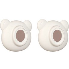 아이디어상품-추천-상품