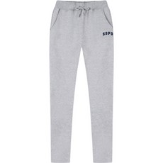쏘핑 남성용 스트릿웨어 트레이닝바지 HTB_0008