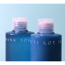 본트리 퓨어마린 모이스처 로션, 300ml, 1개