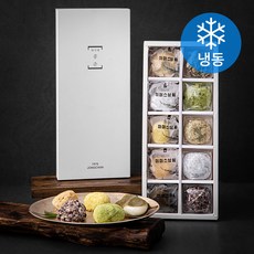 선물떡-추천-상품